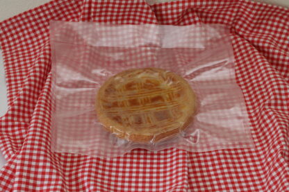 Boterkoek - Afbeelding 2