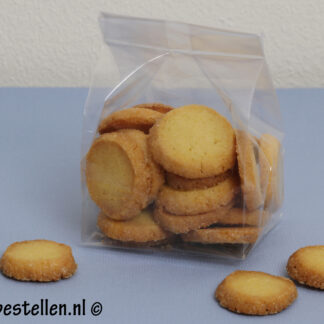 Goudse moppen