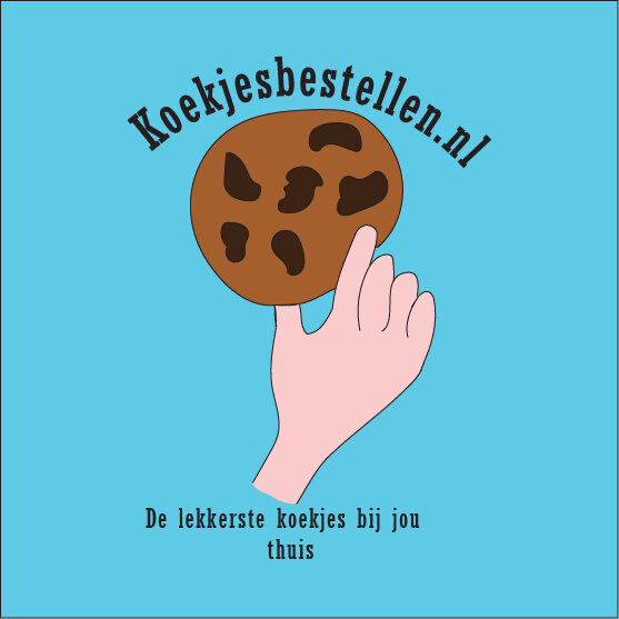 koekjesbestellen.nl